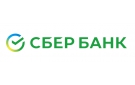 Банк Сбербанк России в Соленом