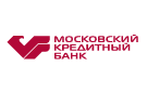 Банк Московский Кредитный Банк в Соленом